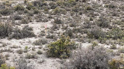 Tiny photo for 355 E 340 N, Emery, UT 84522 (MLS # 2116795)