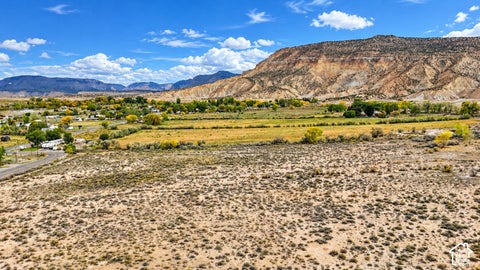 Vacant Land For Sale - 355 E 340<br/> Emery County, Emery, UT 84522