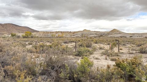 Tiny photo for 355 E 340 N, Emery, UT 84522 (MLS # 2116795)