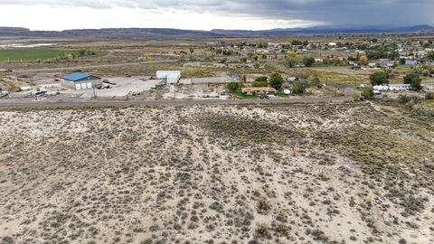 Tiny photo for 355 E 340 N, Emery, UT 84522 (MLS # 2116795)