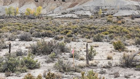 Tiny photo for 355 E 340 N, Emery, UT 84522 (MLS # 2116795)