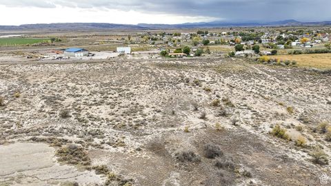 Tiny photo for 355 E 340 N, Emery, UT 84522 (MLS # 2116795)