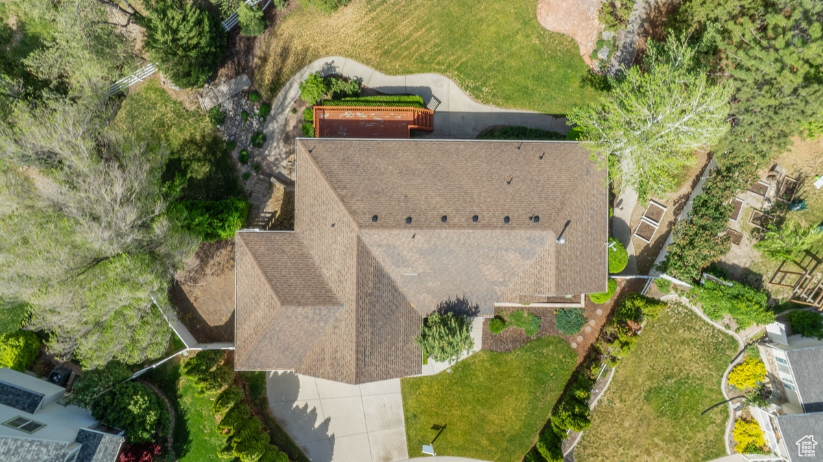 12077 S Joey Park Pl, Draper, Utah image 11