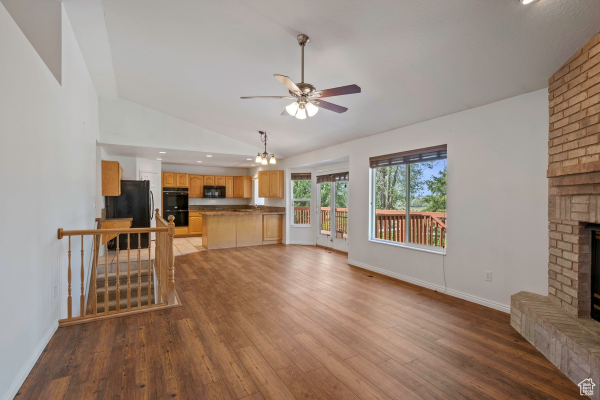 12077 S Joey Park Pl, Draper, Utah image 2
