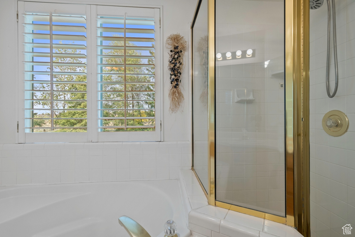 12077 S Joey Park Pl, Draper, Utah image 22