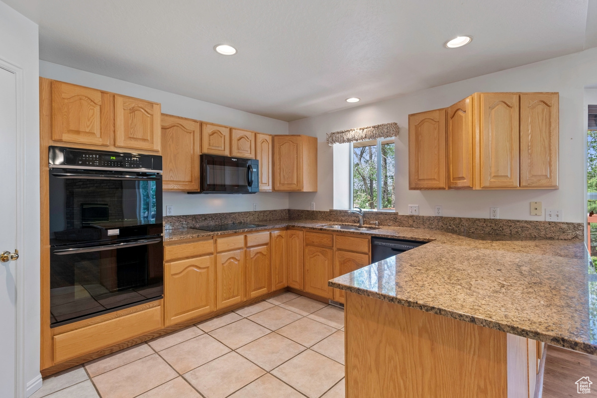 12077 S Joey Park Pl, Draper, Utah image 4