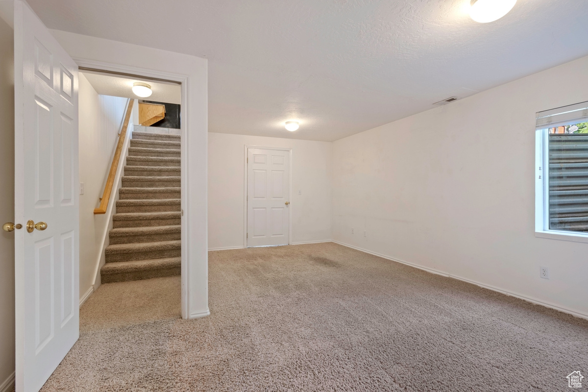 12077 S Joey Park Pl, Draper, Utah image 13
