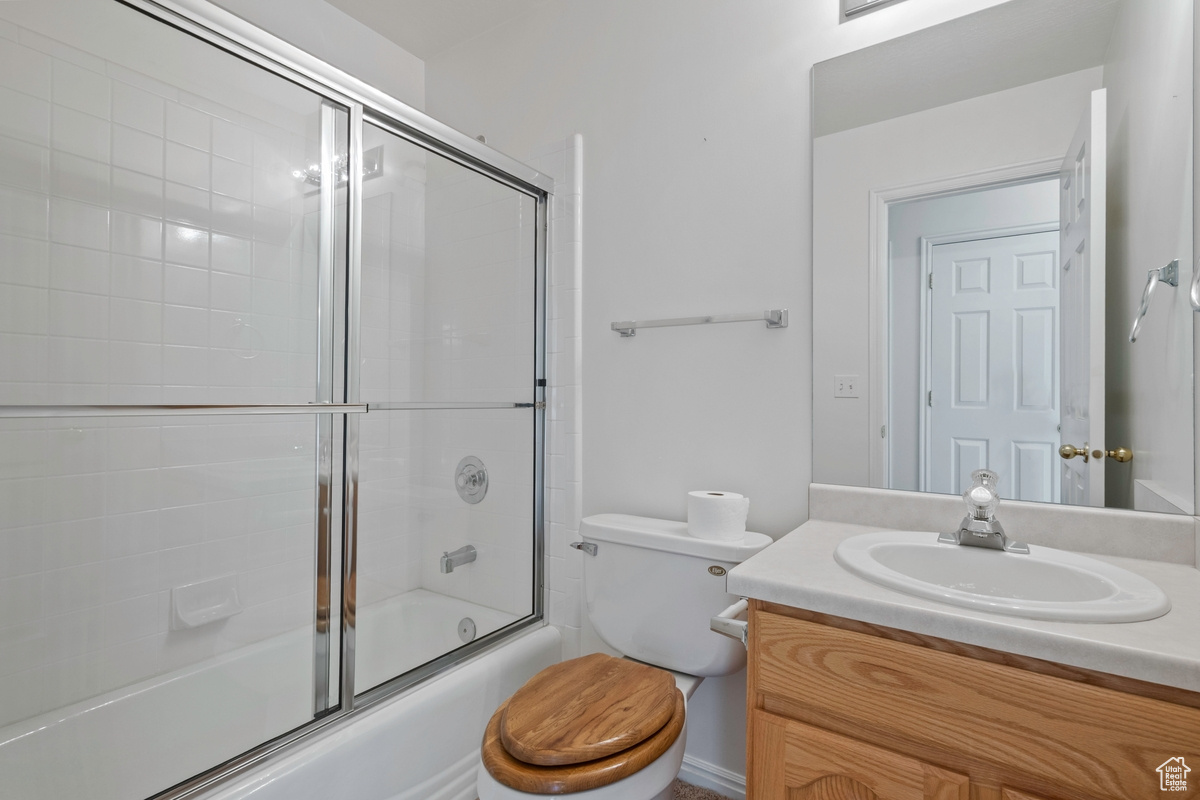 12077 S Joey Park Pl, Draper, Utah image 18