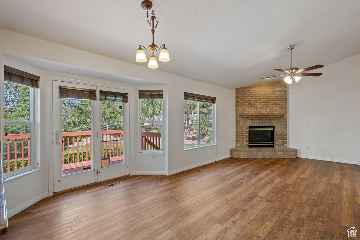 12077 S Joey Park Pl, Draper, Utah image 3