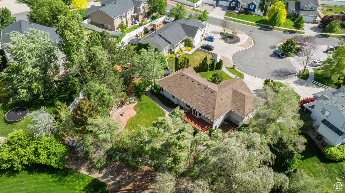 12077 S Joey Park Pl, Draper, Utah image 7