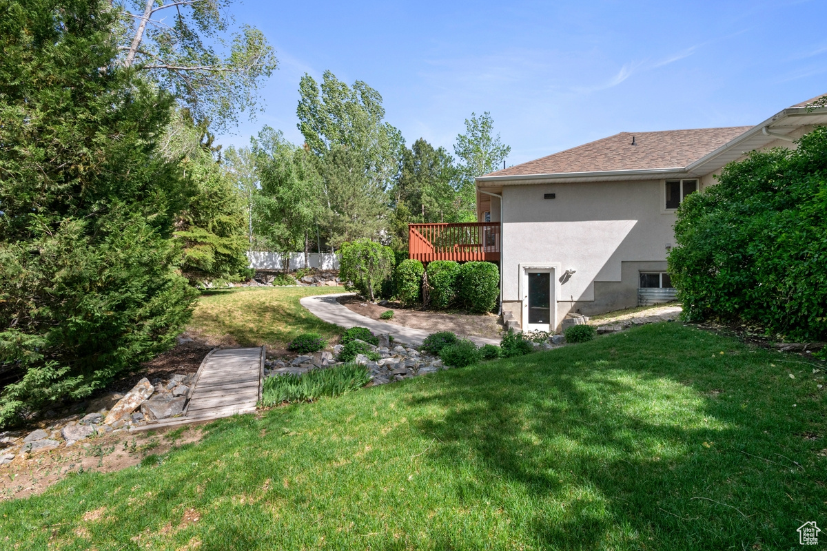 12077 S Joey Park Pl, Draper, Utah image 10