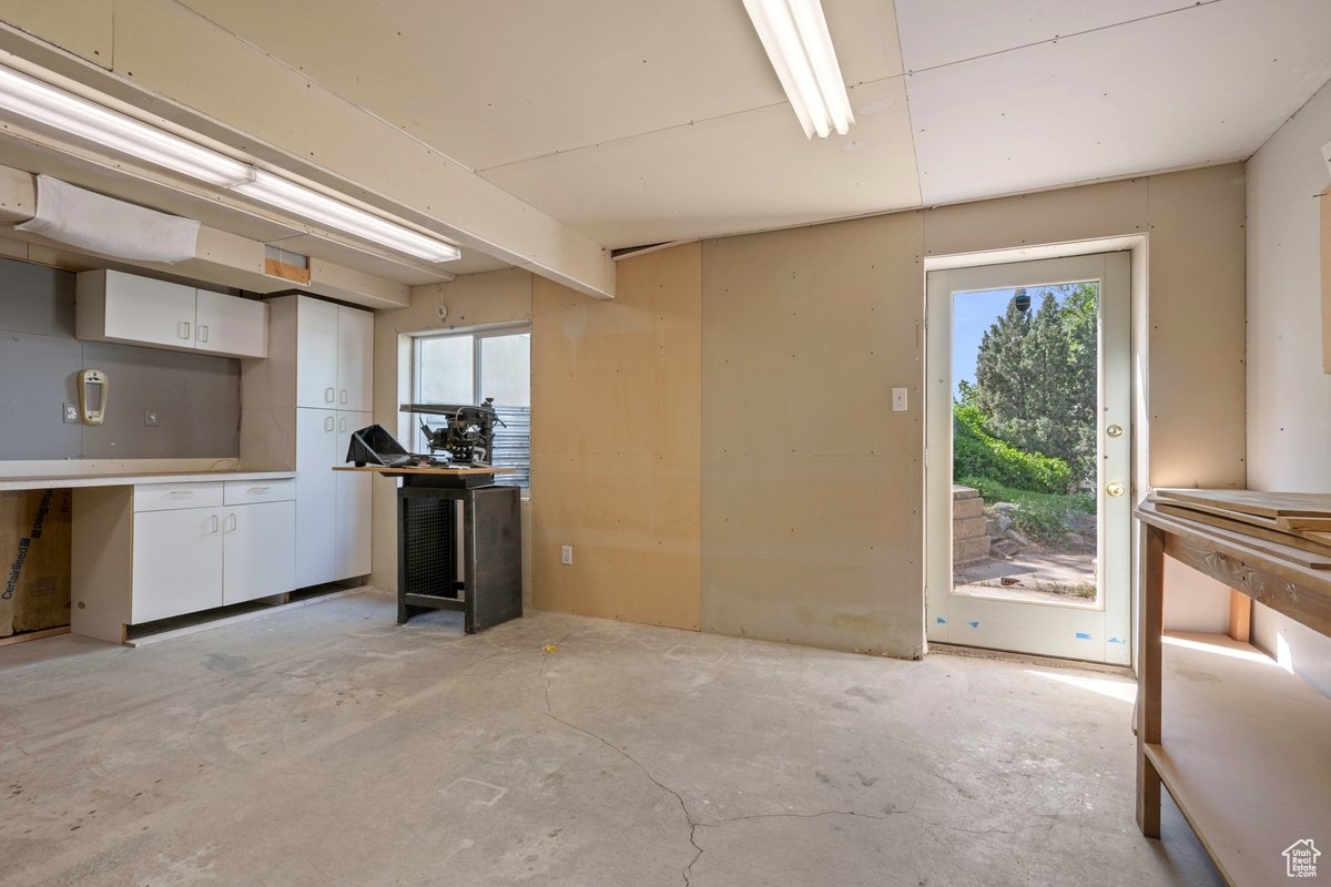 12077 S Joey Park Pl, Draper, Utah image 17