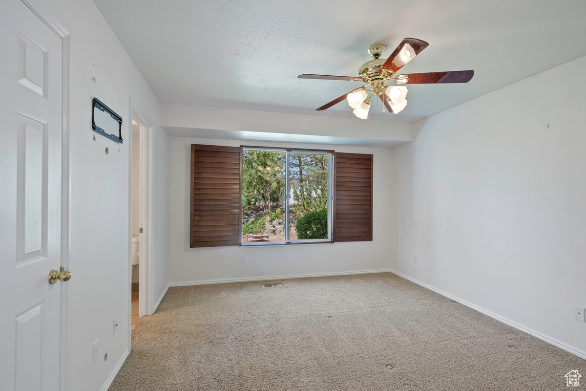 12077 S Joey Park Pl, Draper, Utah image 20