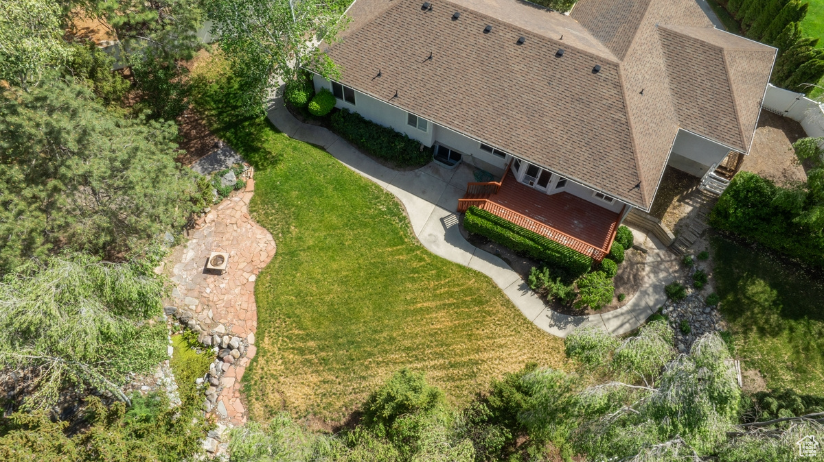 12077 S Joey Park Pl, Draper, Utah image 8