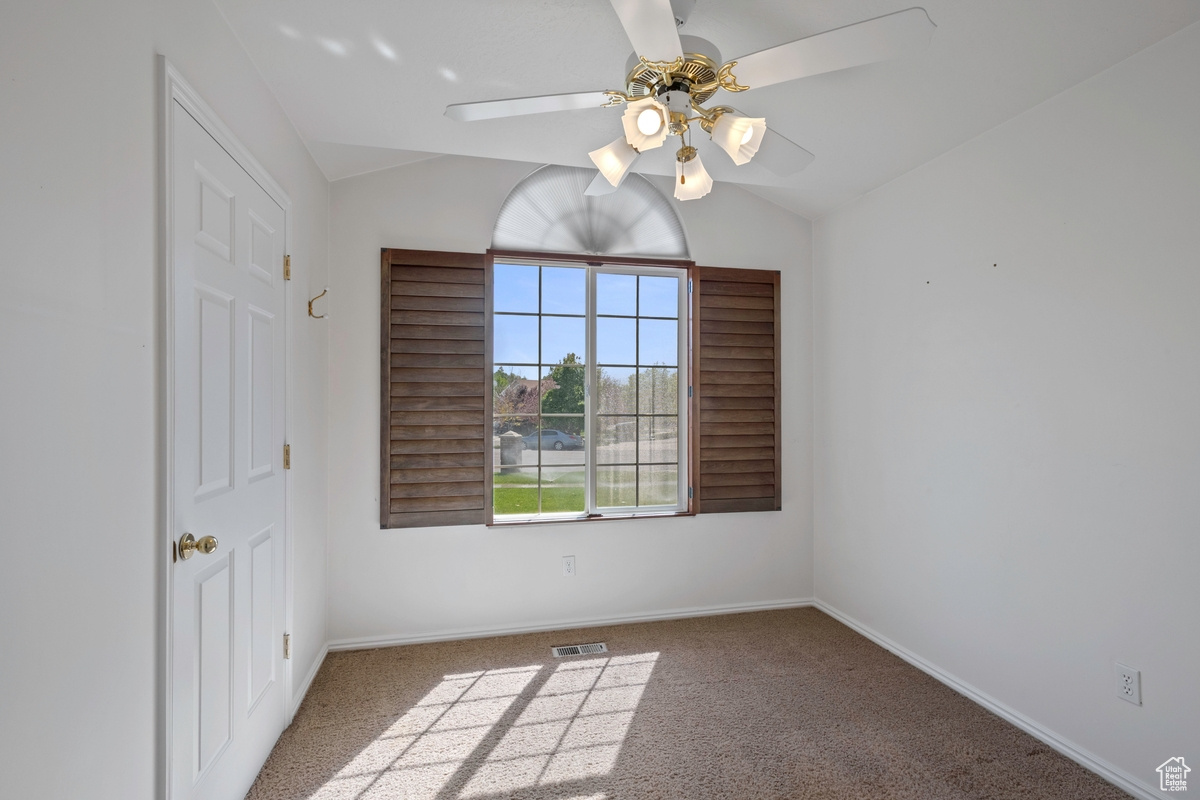 12077 S Joey Park Pl, Draper, Utah image 14