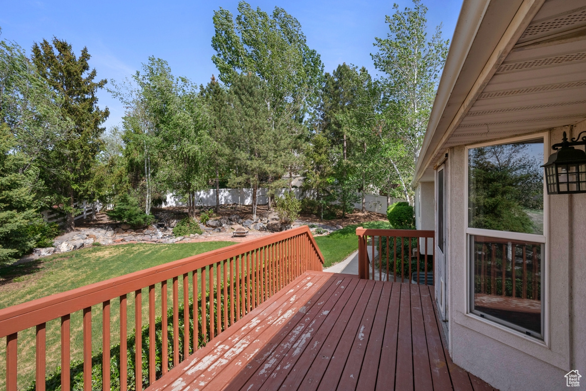12077 S Joey Park Pl, Draper, Utah image 25