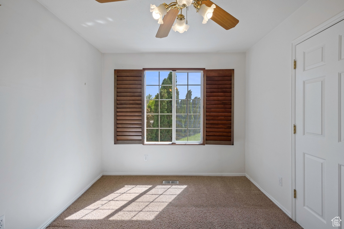 12077 S Joey Park Pl, Draper, Utah image 15