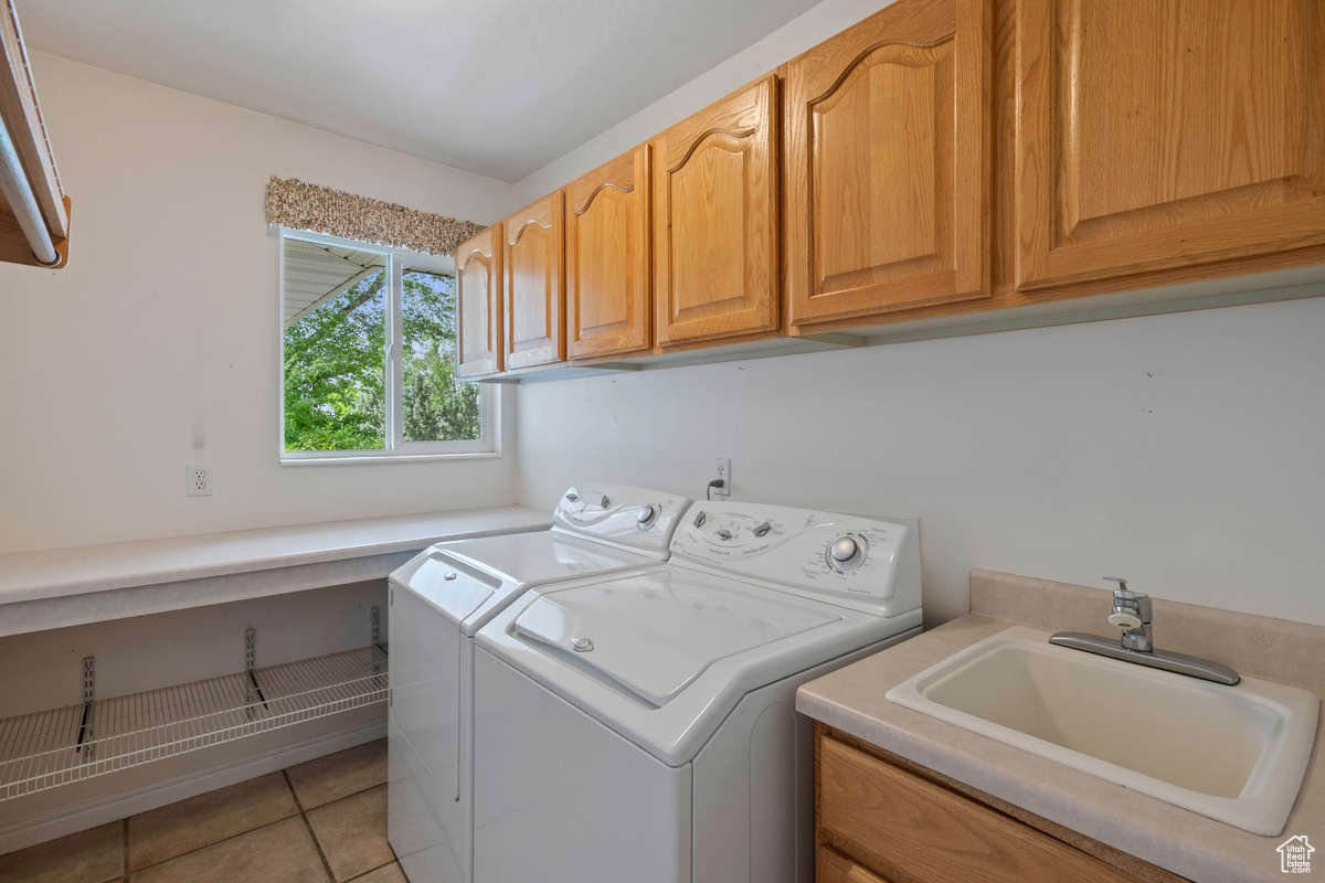 12077 S Joey Park Pl, Draper, Utah image 19