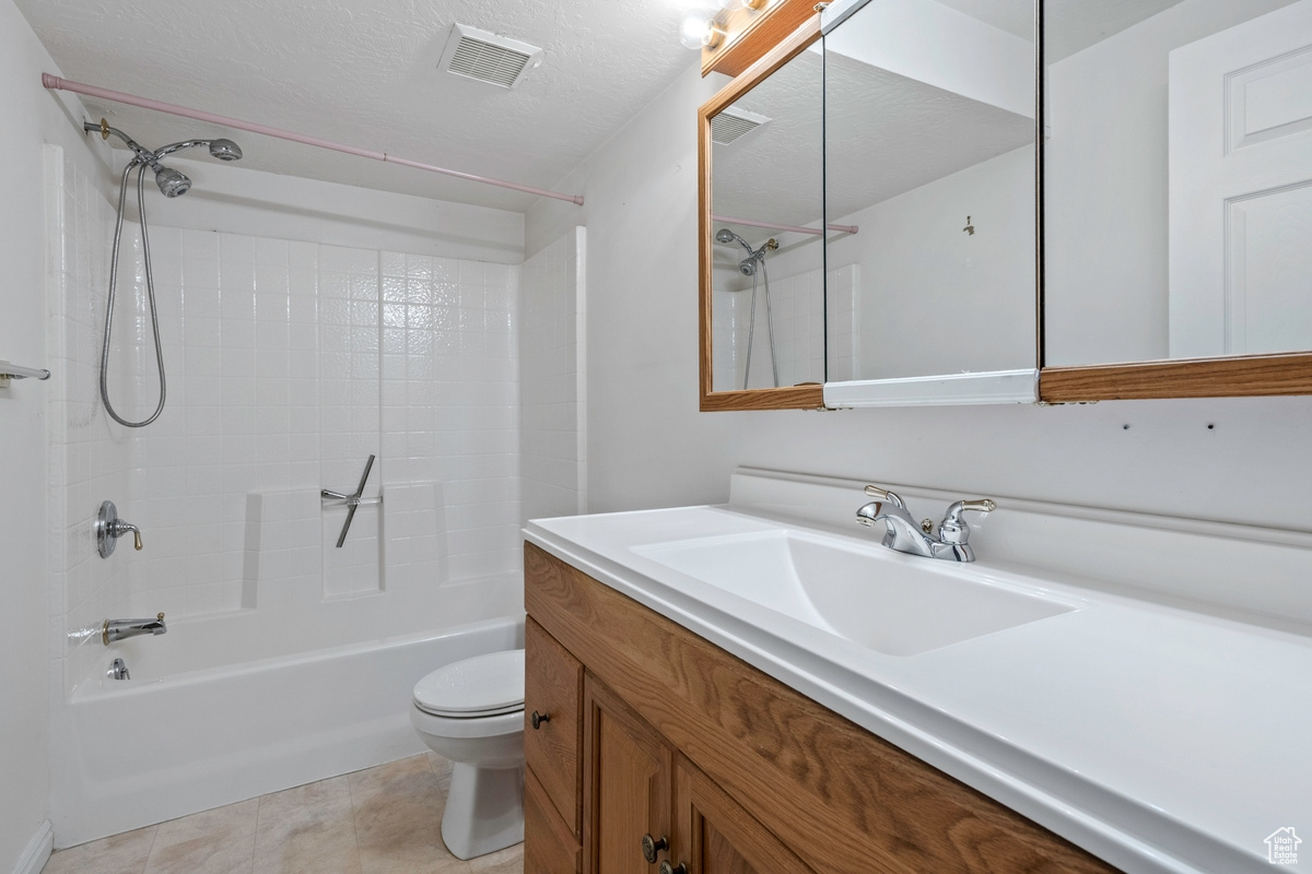 12077 S Joey Park Pl, Draper, Utah image 23