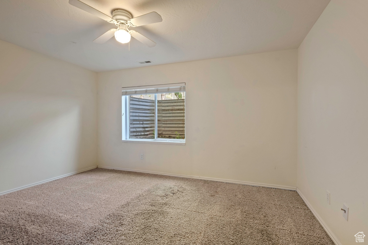 12077 S Joey Park Pl, Draper, Utah image 24