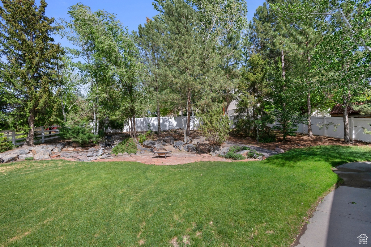 12077 S Joey Park Pl, Draper, Utah image 9