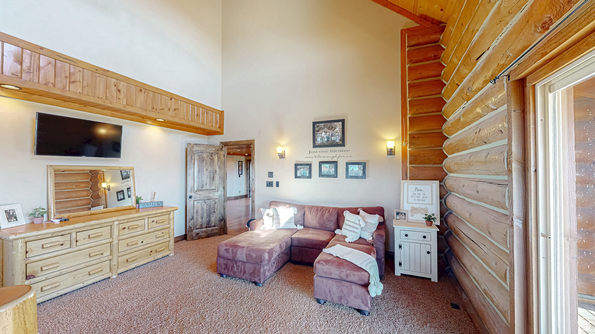 ASPEN COVE - Residential