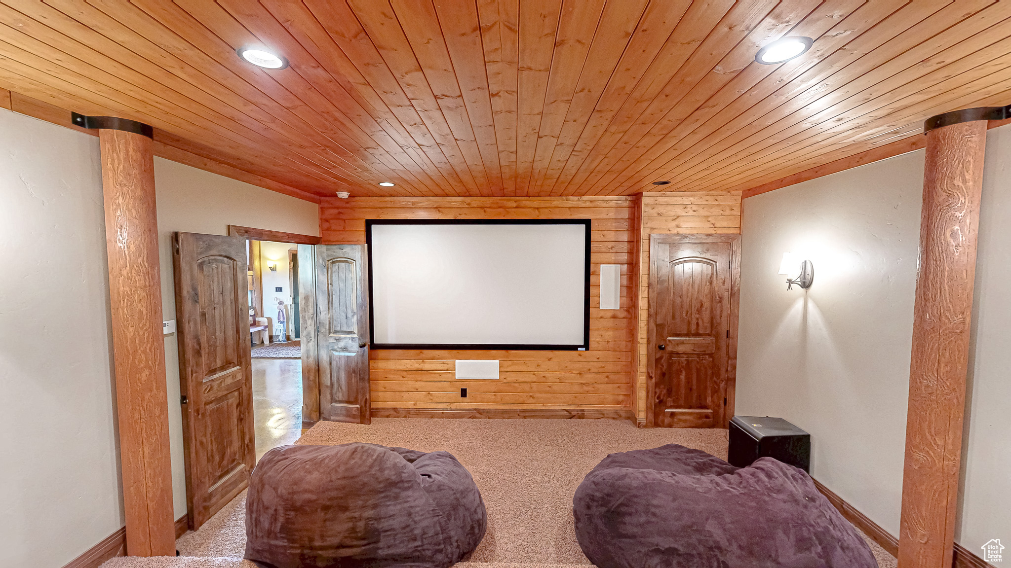 ASPEN COVE - Residential