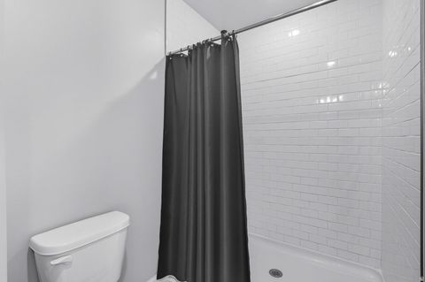Tiny photo for 71 N VERANDA CT, Saratoga Springs, UT 84045 (MLS # 2153499)
