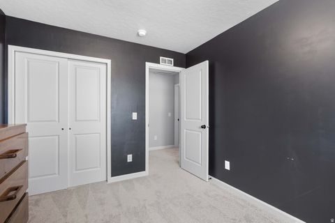 Tiny photo for 71 N VERANDA CT, Saratoga Springs, UT 84045 (MLS # 2153499)