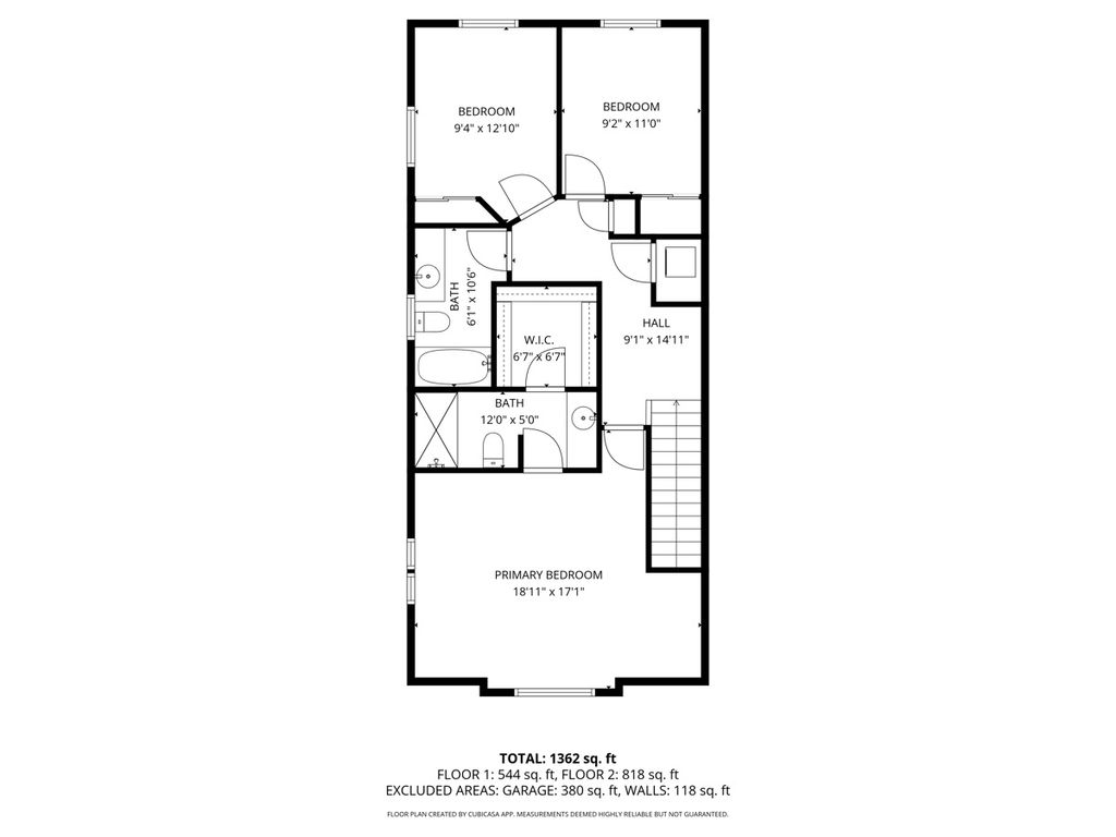 Photo of 71 N VERANDA CT, Saratoga Springs, UT 84045 (MLS # 2153499)