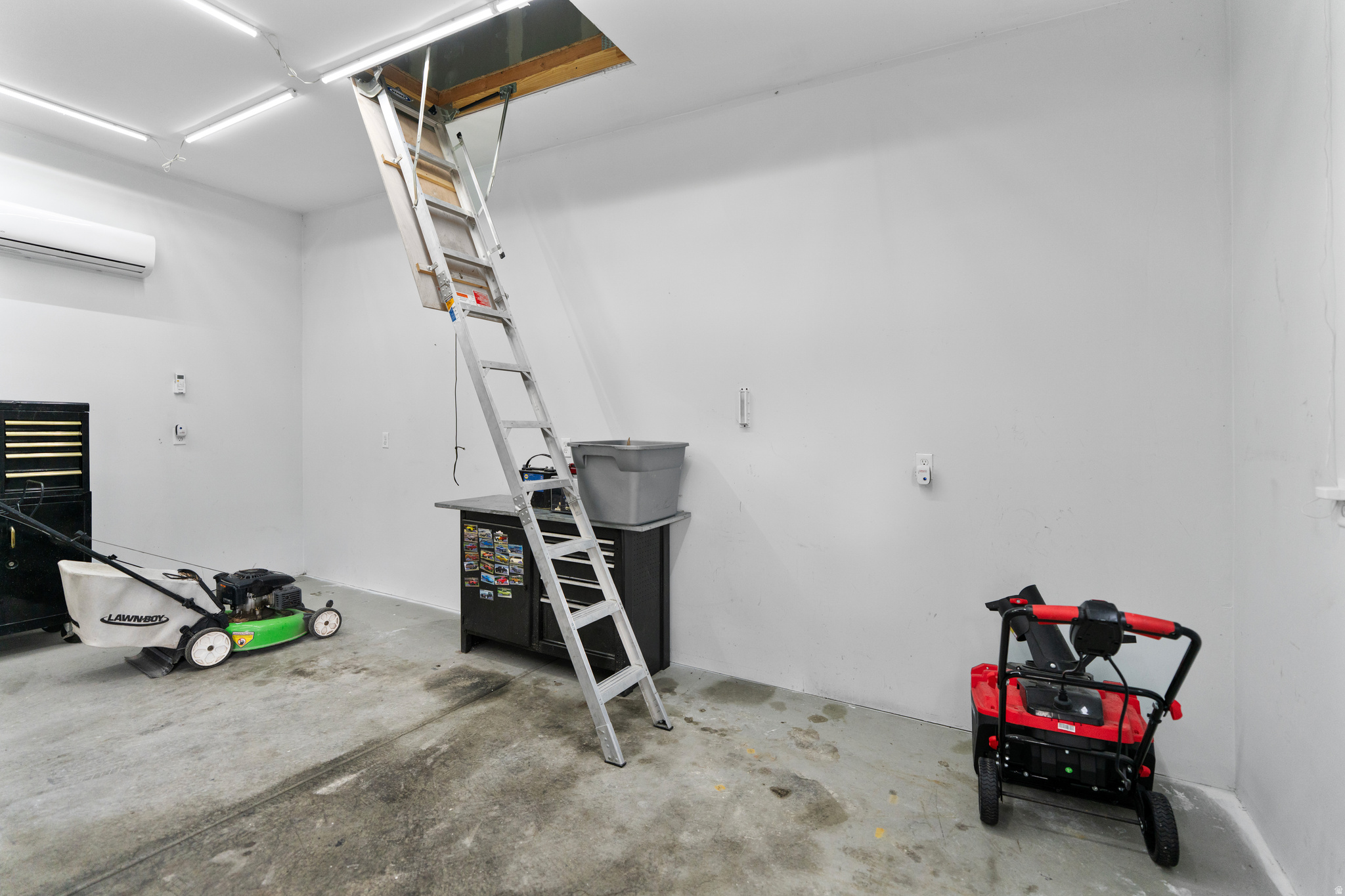 LOCH LOMOND PHASE 1 - Residential