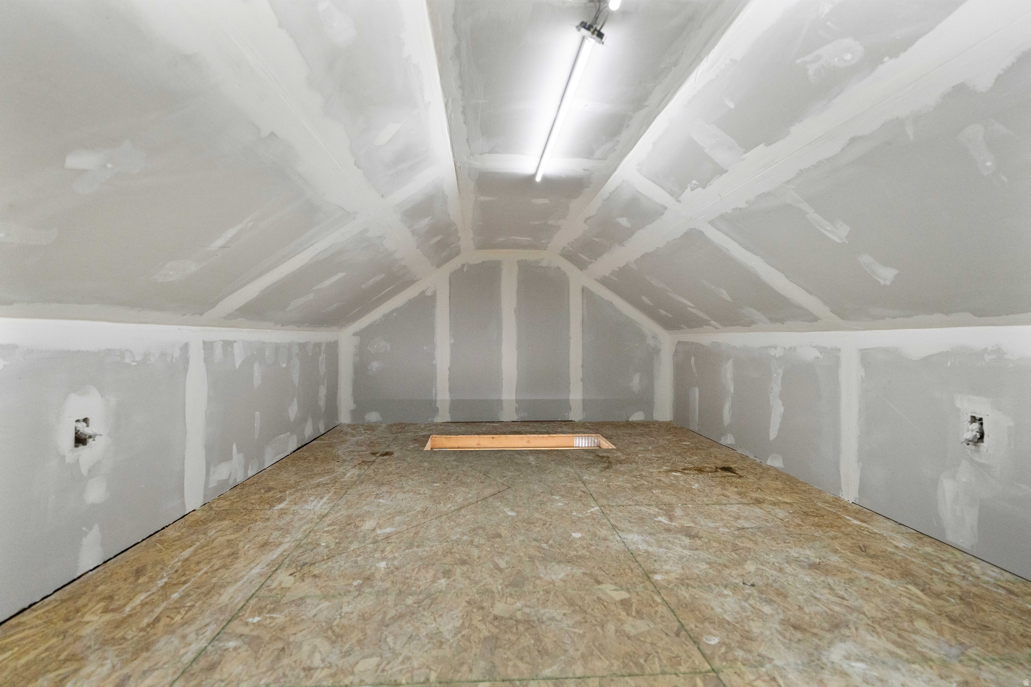 LOCH LOMOND PHASE 1 - Residential