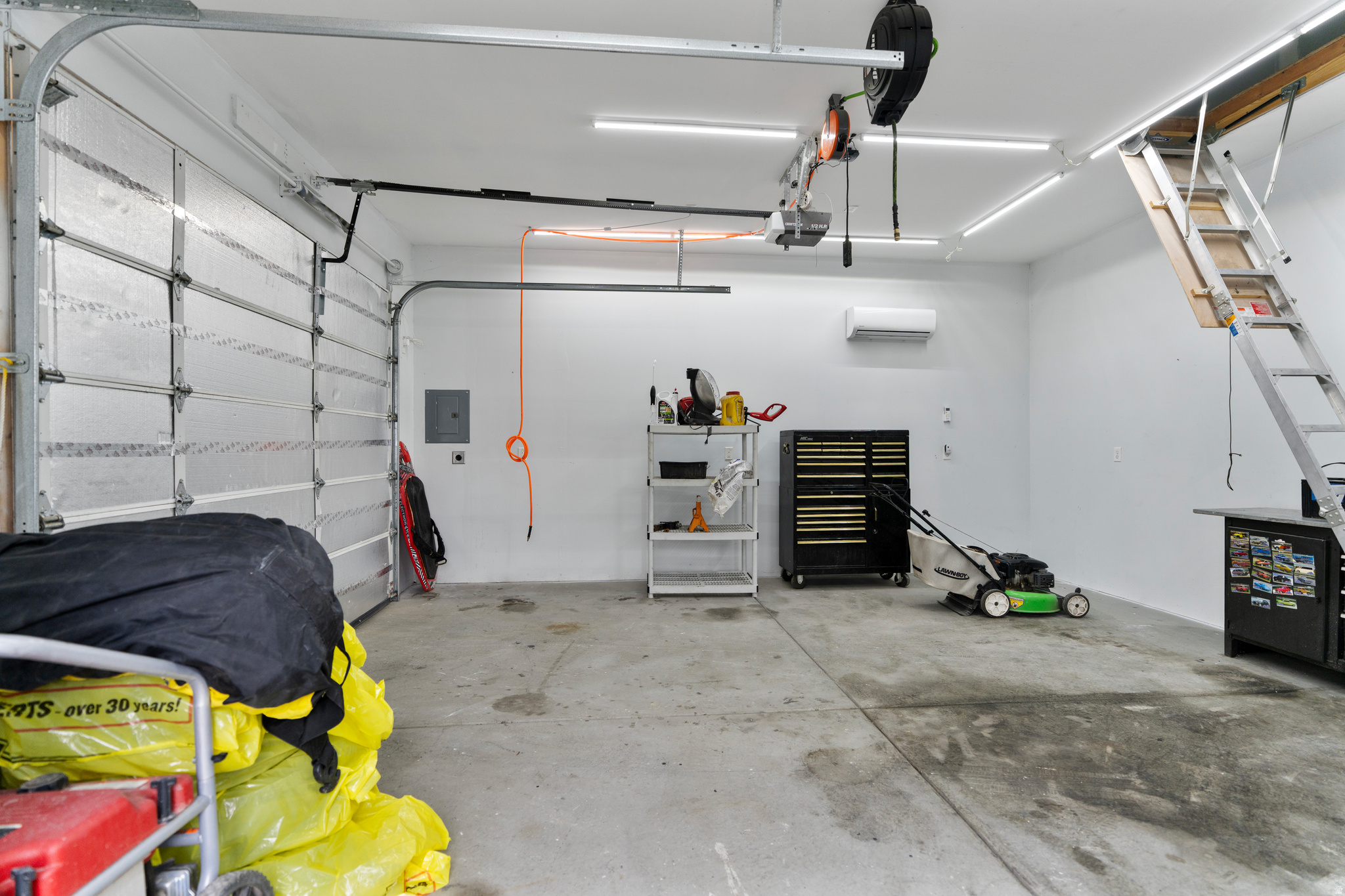 LOCH LOMOND PHASE 1 - Residential