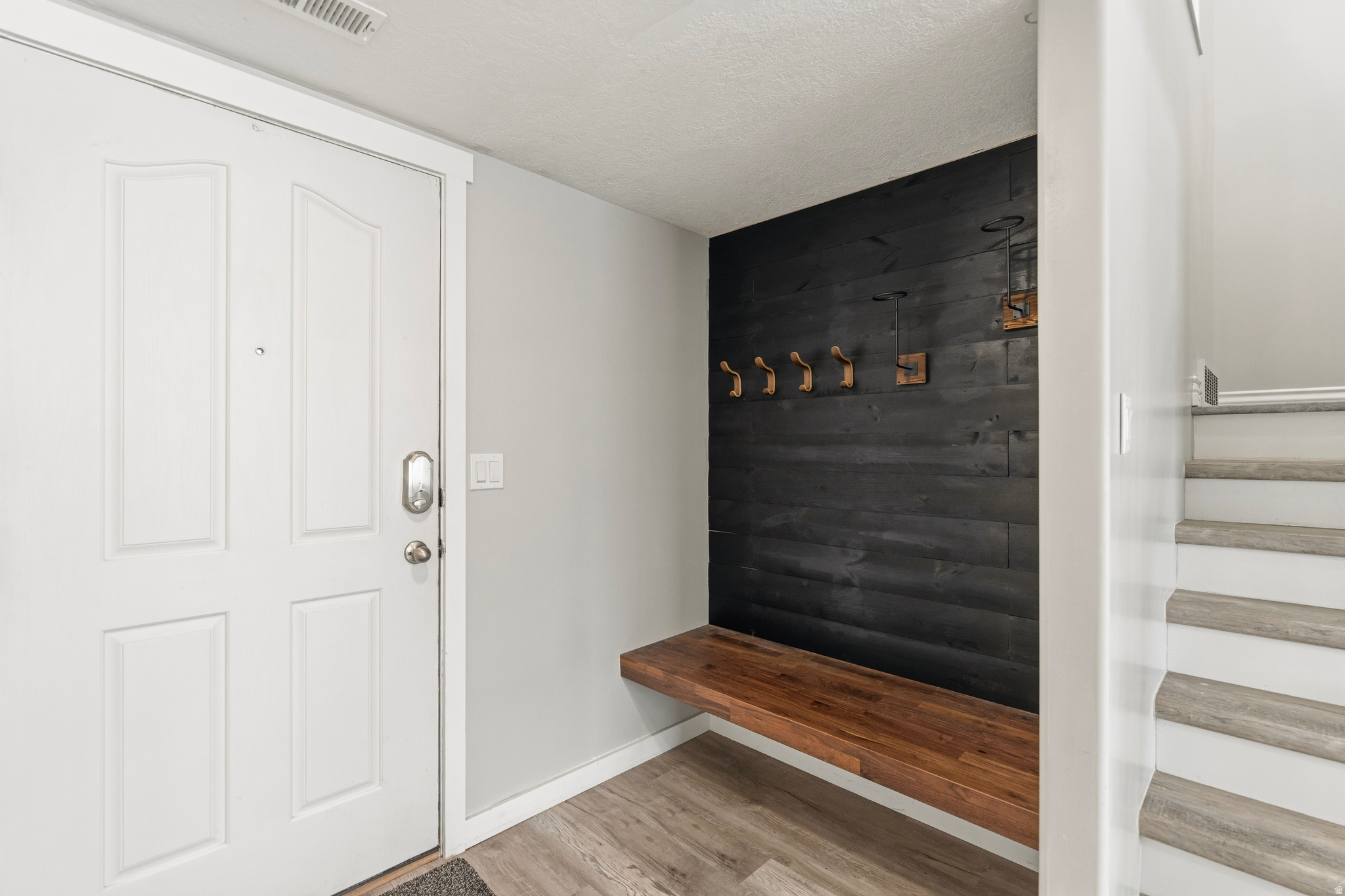 LOCH LOMOND PHASE 1 - Residential