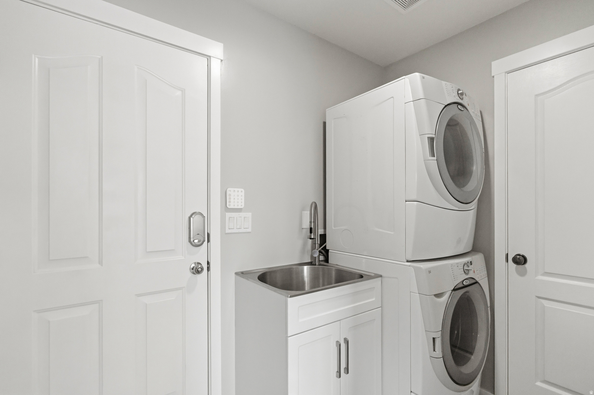 LOCH LOMOND PHASE 1 - Residential