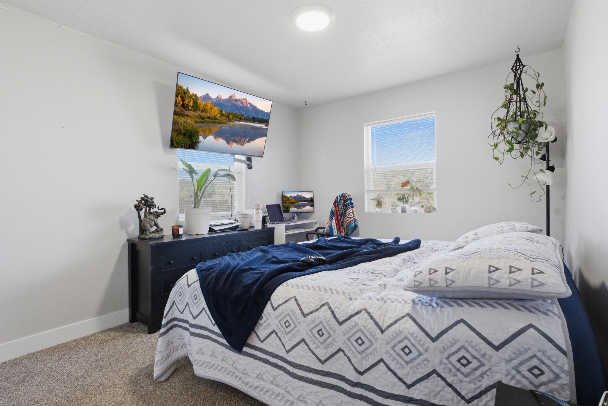 HOFFMAN HEIGHTS - Residential