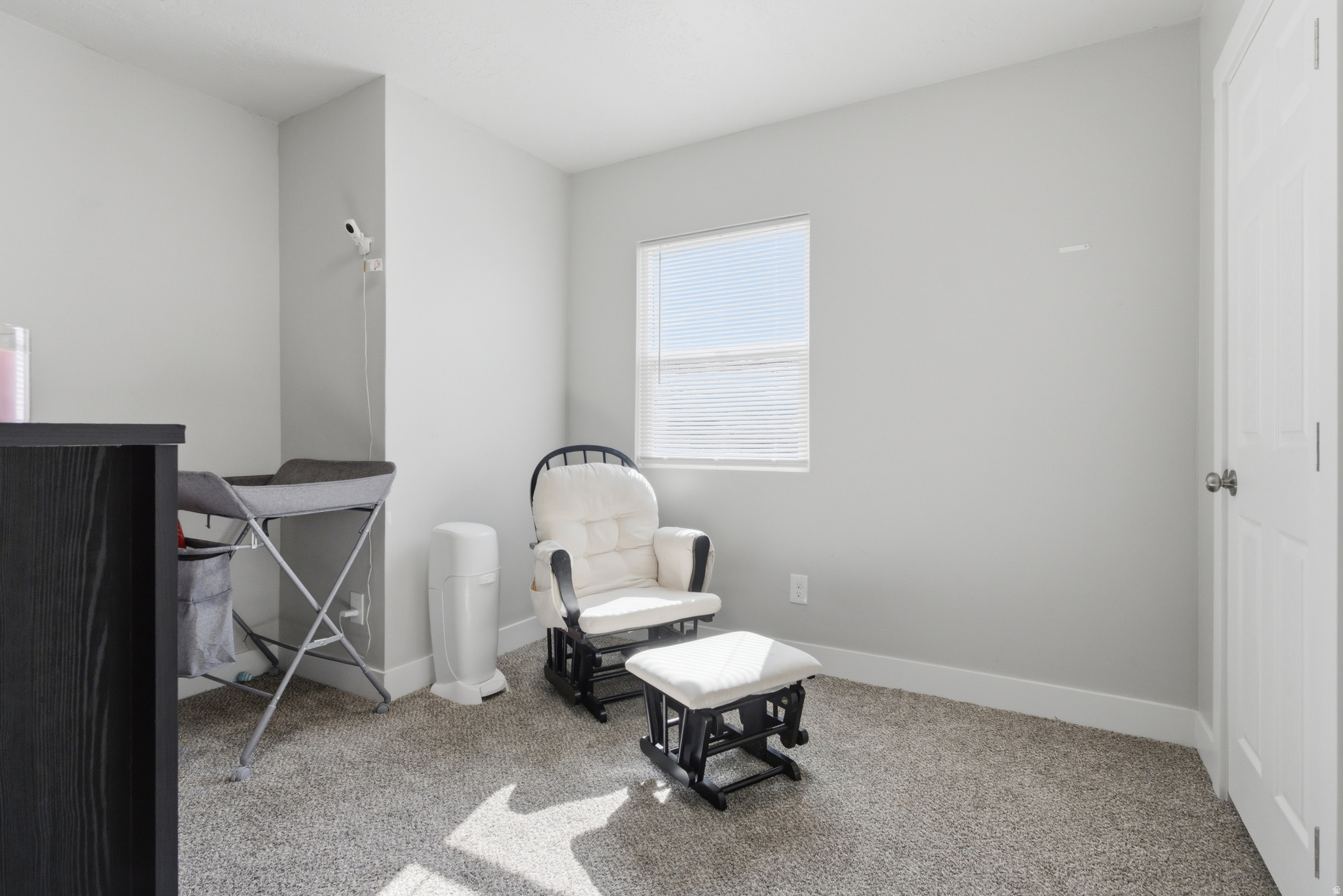 HOFFMAN HEIGHTS - Residential