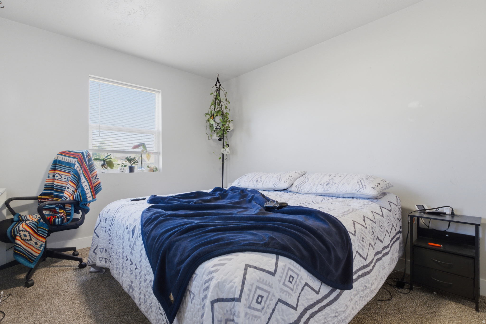 HOFFMAN HEIGHTS - Residential