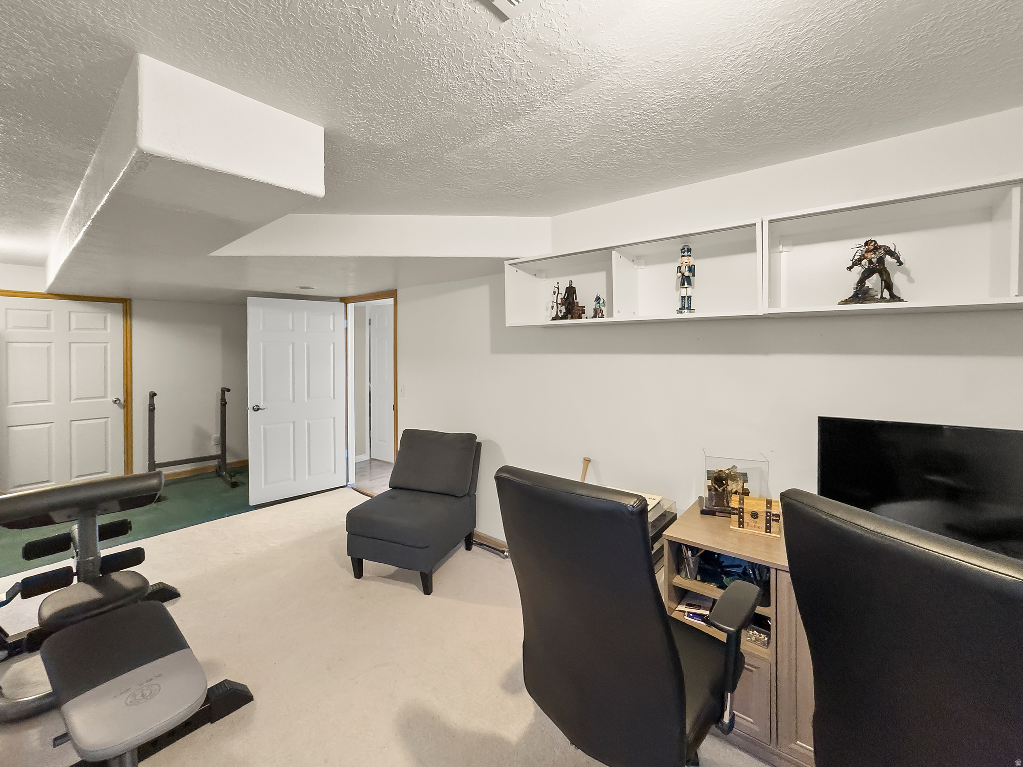 SNOW CANYON - Residential