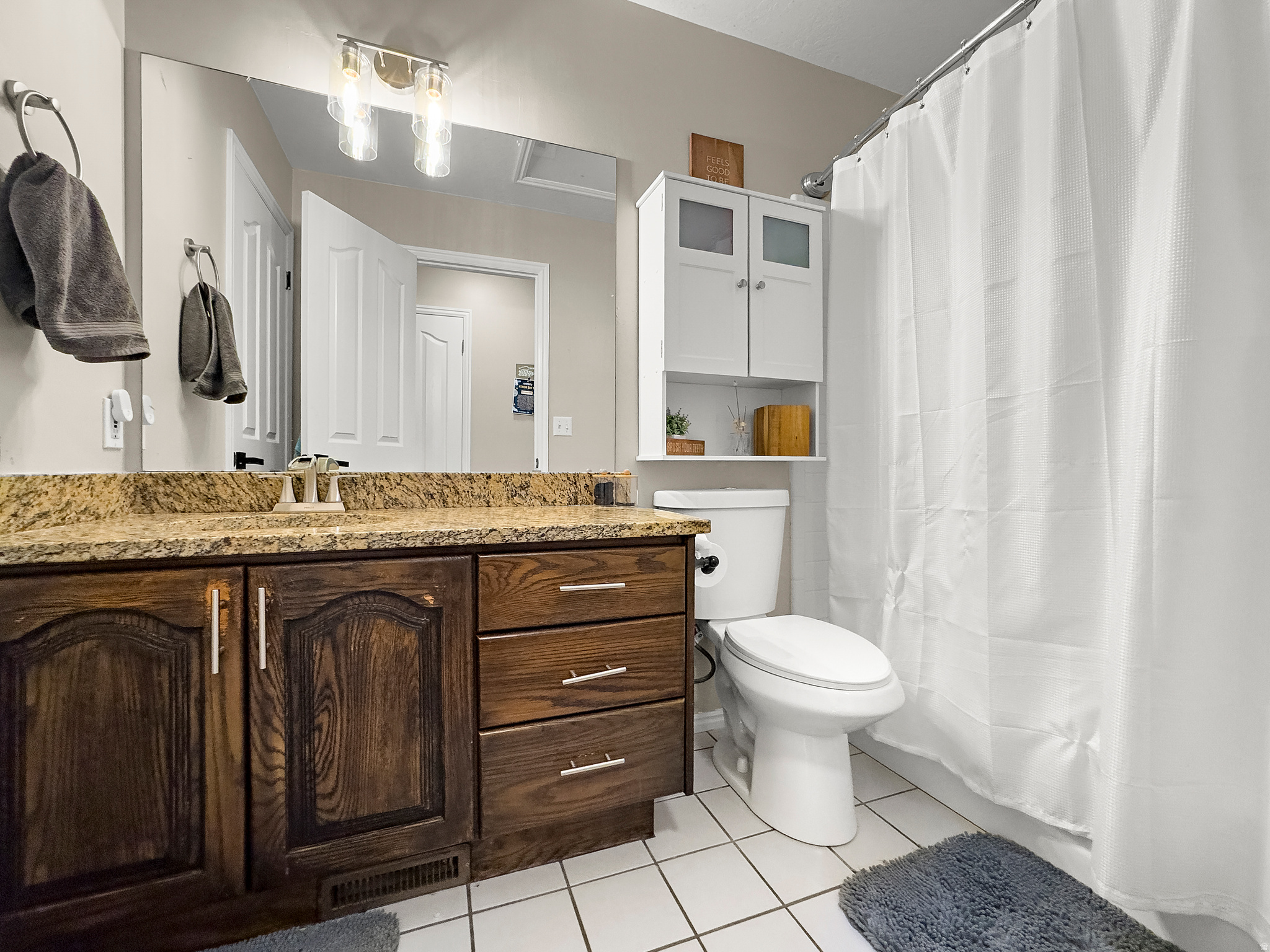 SNOW CANYON - Residential