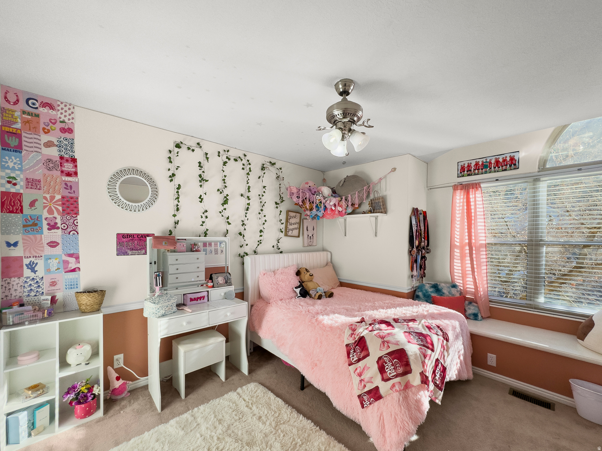 SNOW CANYON - Residential