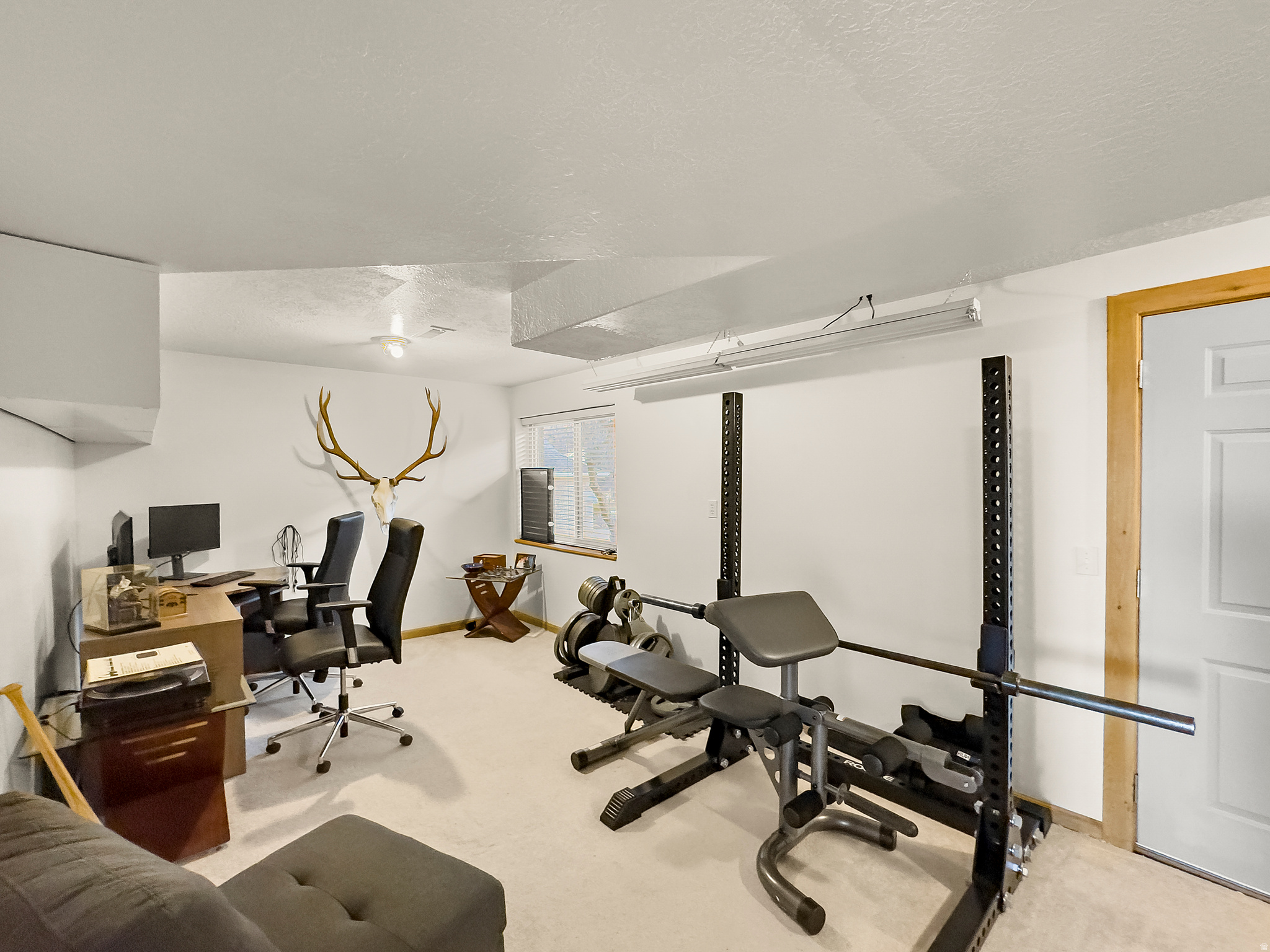 SNOW CANYON - Residential