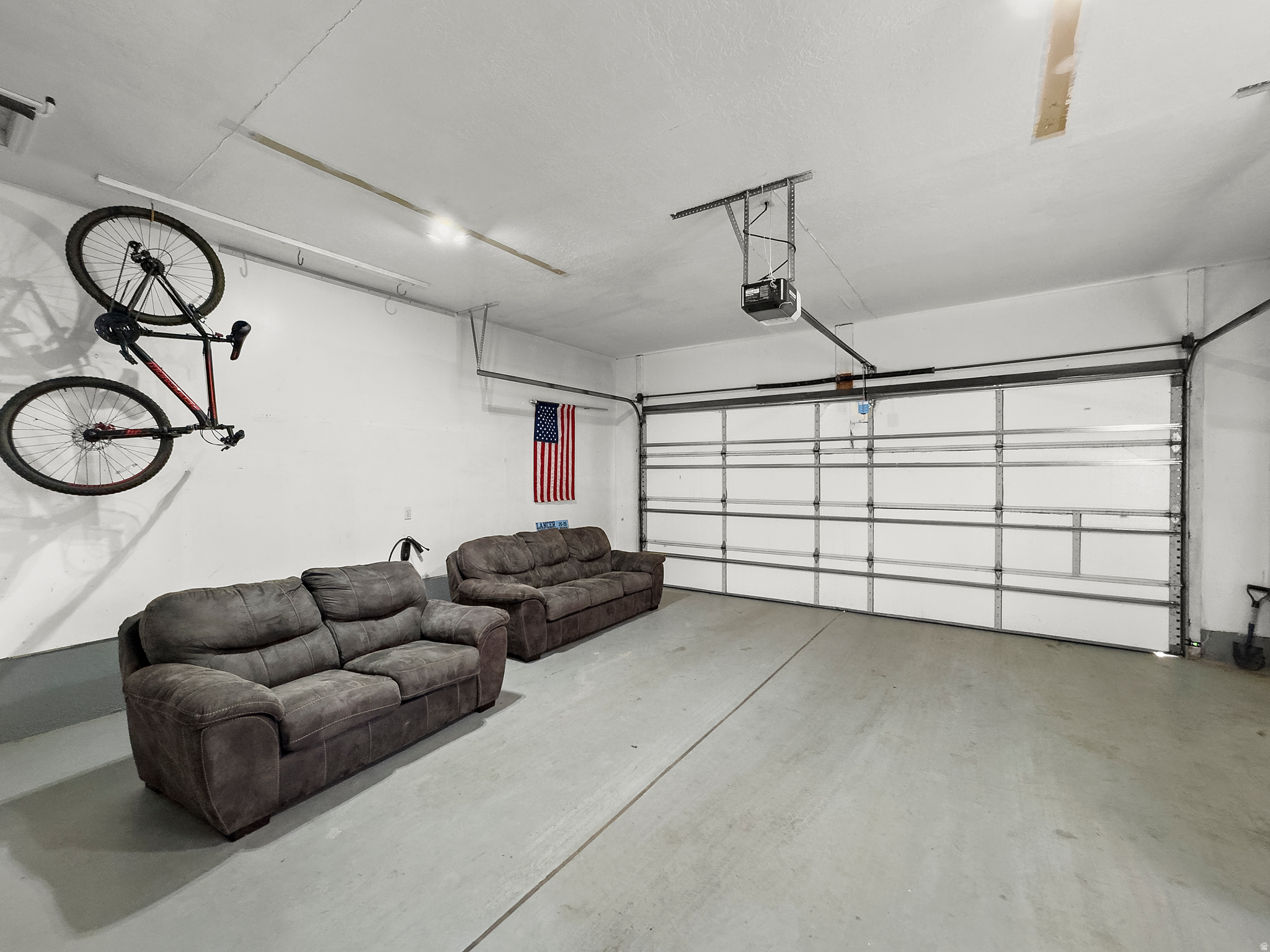 SNOW CANYON - Residential