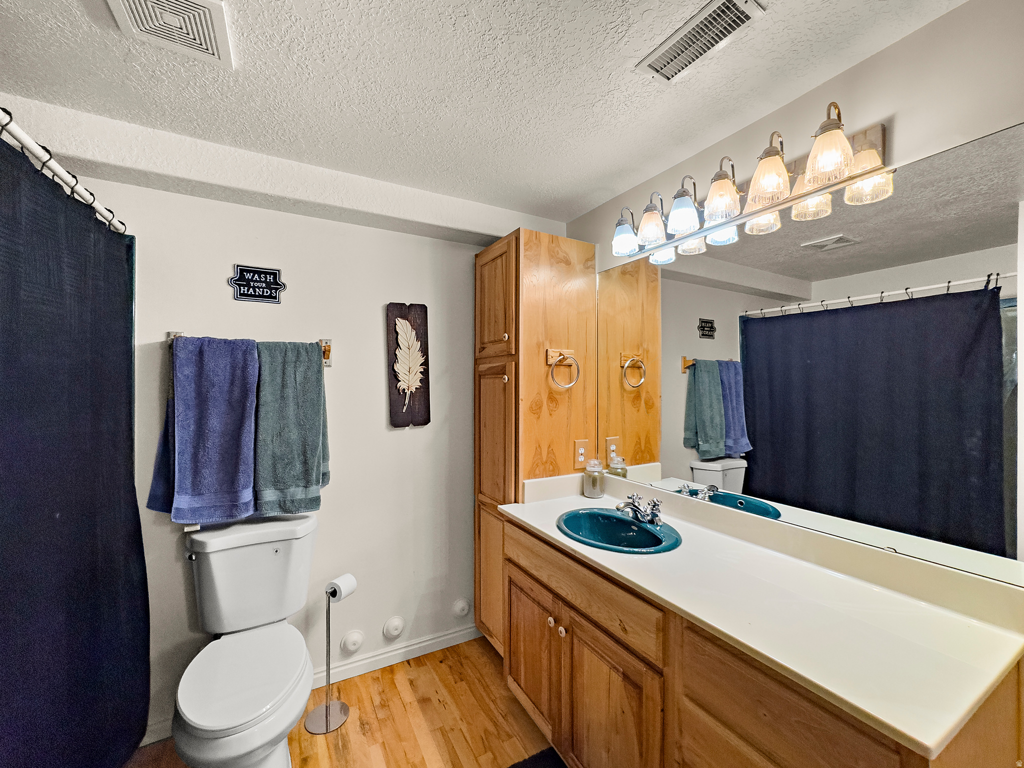 SNOW CANYON - Residential