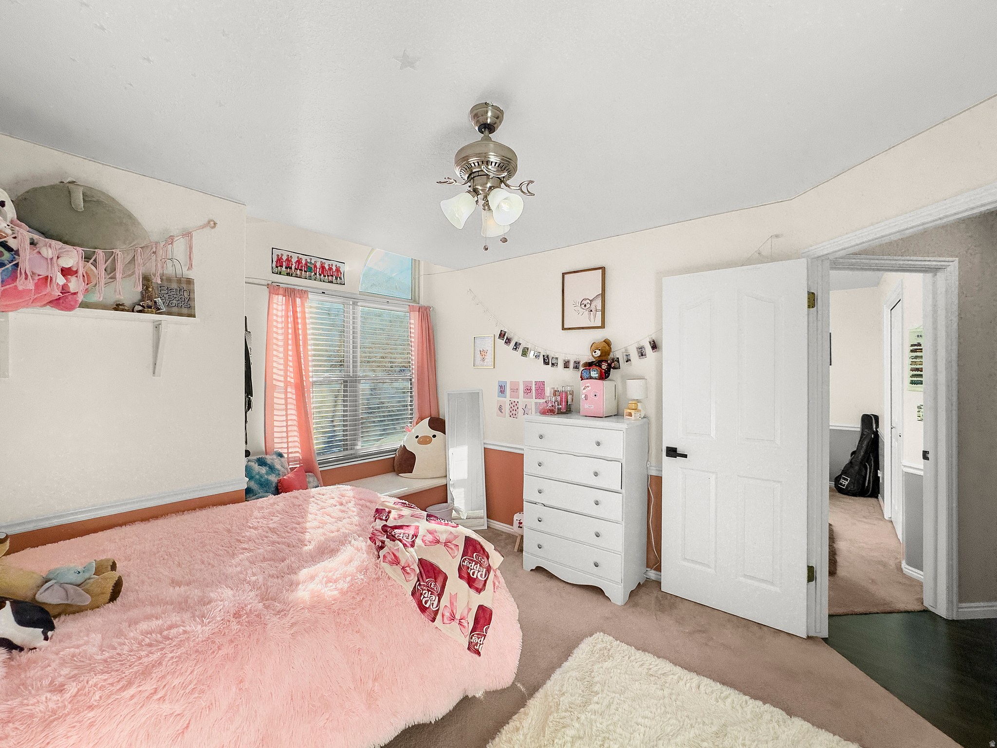 SNOW CANYON - Residential