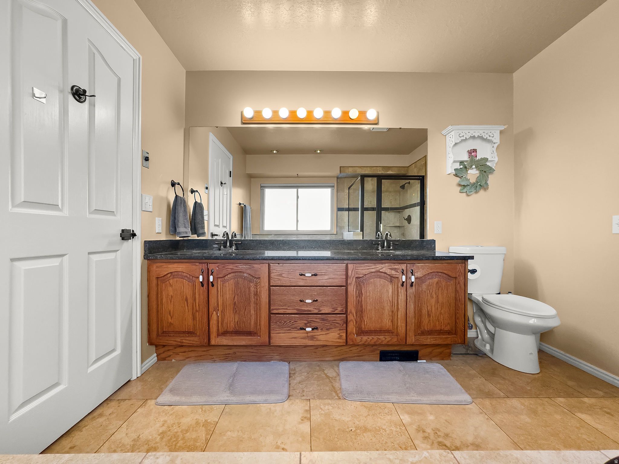 SNOW CANYON - Residential