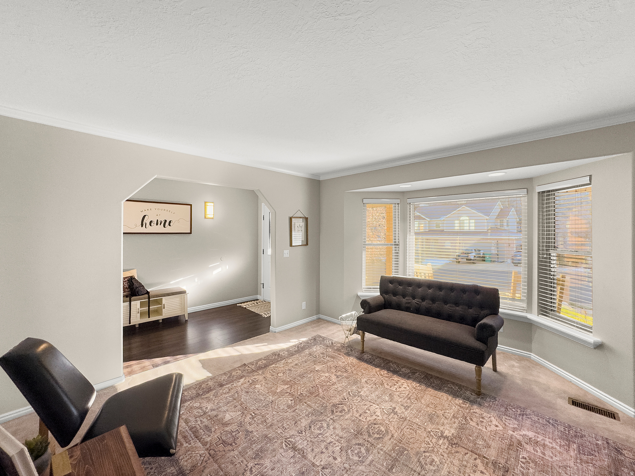 SNOW CANYON - Residential