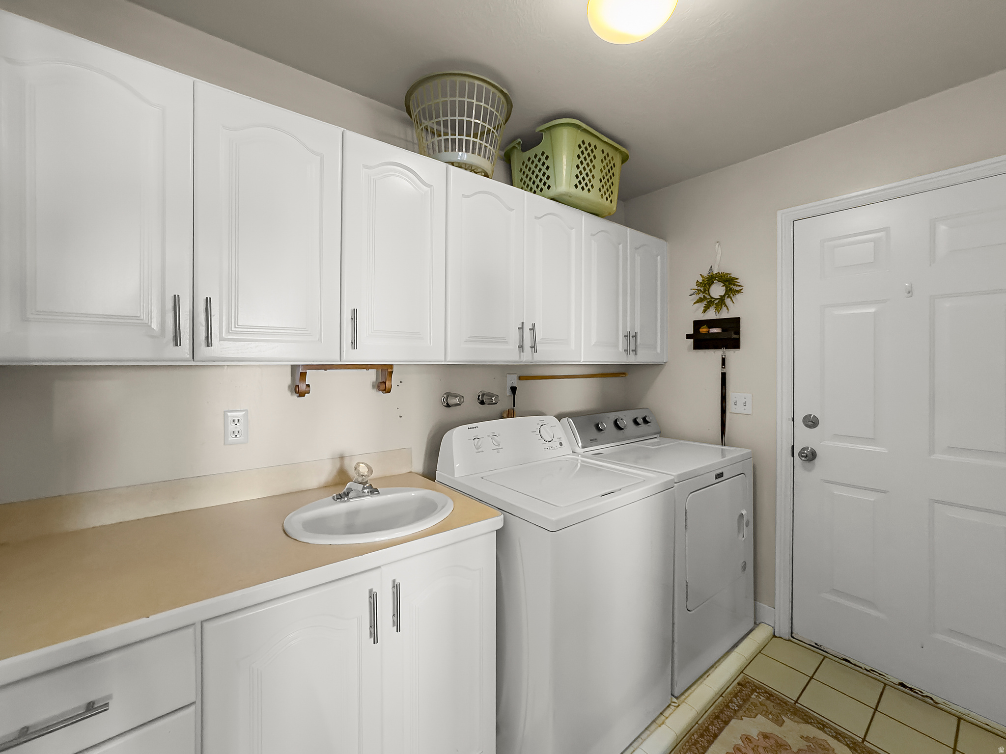 SNOW CANYON - Residential