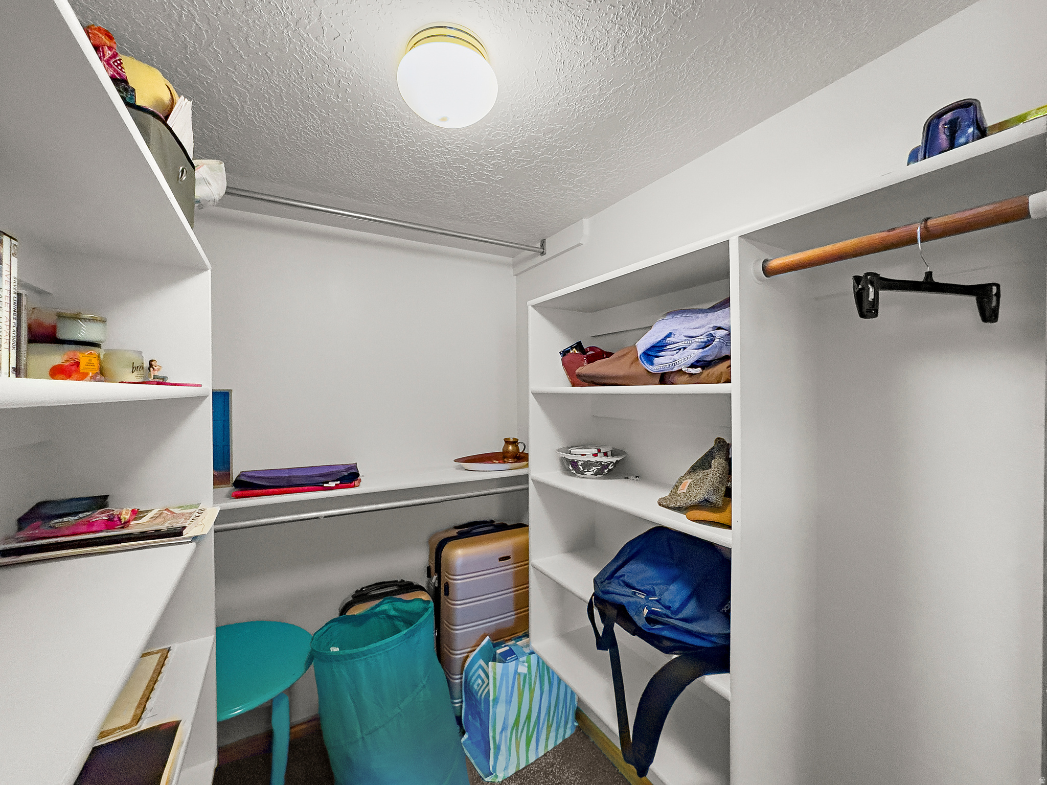 SNOW CANYON - Residential