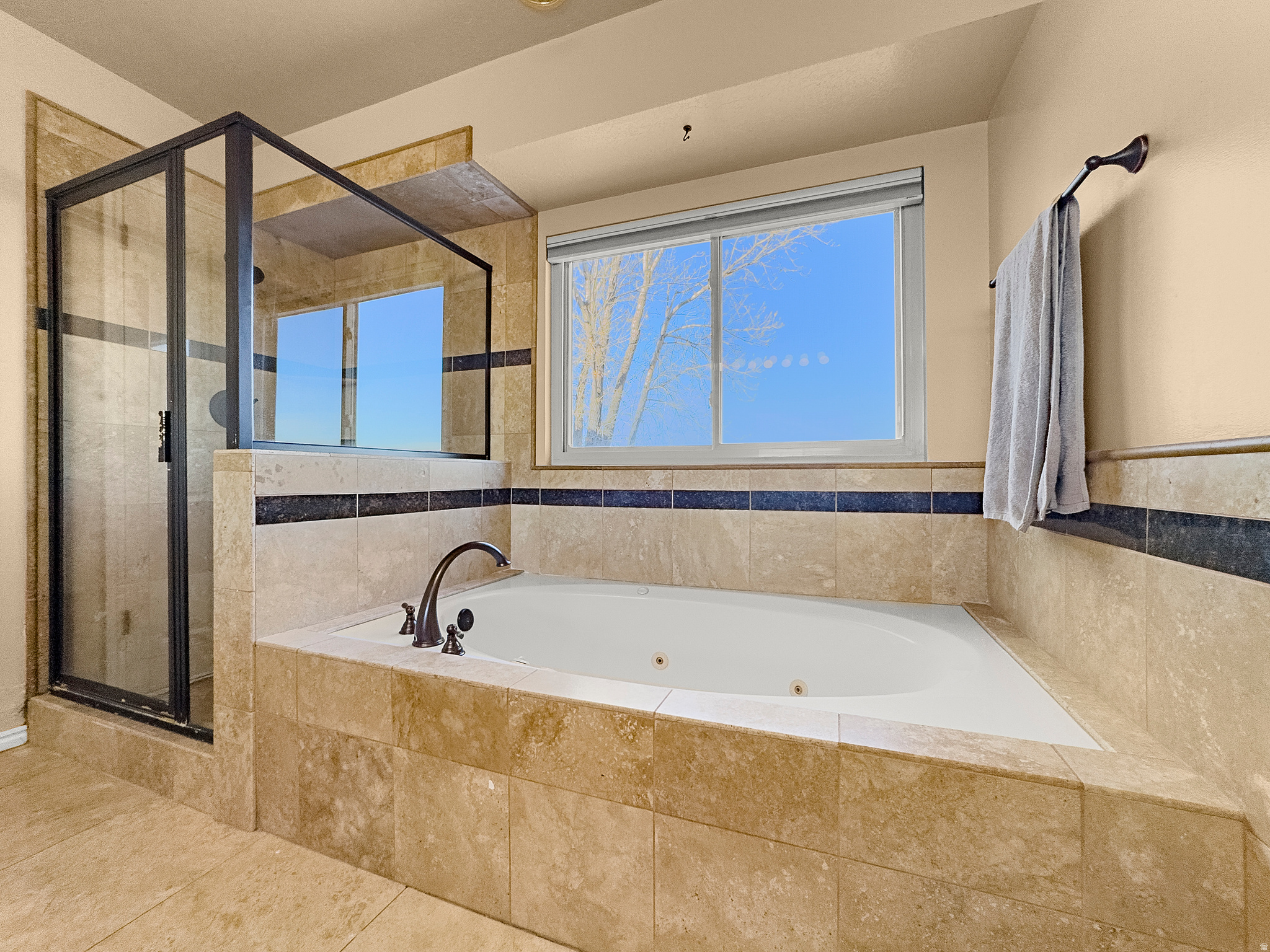 SNOW CANYON - Residential